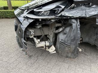Tesla Model Y DUAL MOTOR LONG RANGE AUTO 4WD picture 10