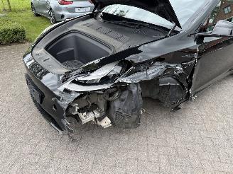 Tesla Model Y DUAL MOTOR LONG RANGE AUTO 4WD picture 7