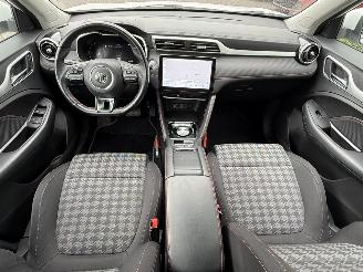 MG ZS EV Standard Range Comfort 50 kWh picture 11