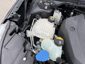Volvo XC40 1.5 T4 RECHARGE GEARTRONIC R-DESIGN picture 10