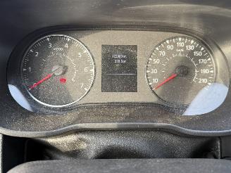 Dacia Duster Duster 4X4 1.3 picture 13