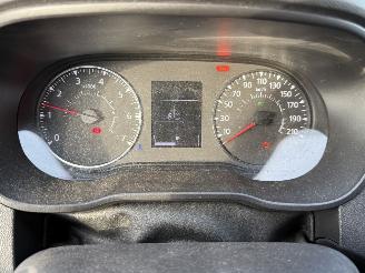 Dacia Duster Duster 4X4 1.3 picture 12