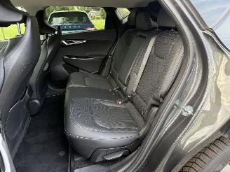 Kia EV6 Plus 168 kW 77 kWh Leer picture 11