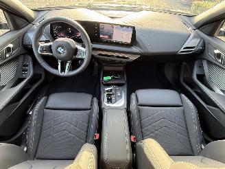 BMW 1-serie 116 90 KW / M-Pakket / Leer picture 18
