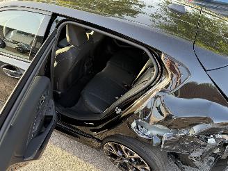BMW 1-serie 116 90 KW / M-Pakket / Leer picture 13