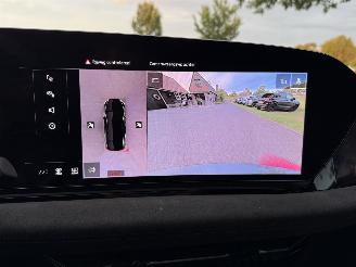Audi A6 Sportback e-tron S-edition 83 kWh picture 13