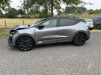  Renault Scenic E-Tech EV87 Long Range 2024/6