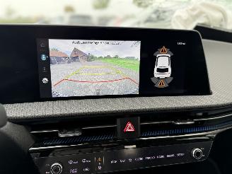 Kia EV6 77.4 KWH / Leer picture 16