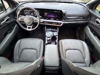 Kia Sportage Edition 7 / Leer picture 17