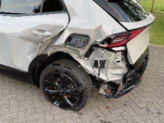Kia Sportage Edition 7 / Leer picture 7