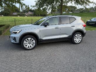 Volvo EX40 82KWH Extended Range picture 1