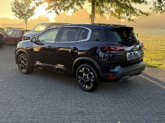 Citroën C5 Aircross Feel 1.2 Puretech S&S picture 7