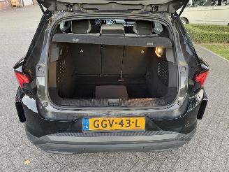 Renault Scenic E-tech EV60 comfort range evolution picture 10