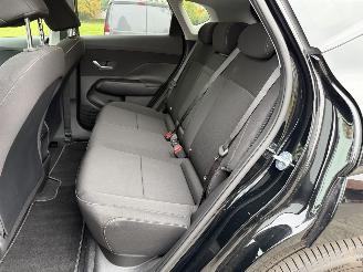 Hyundai Kona 64.8 kWh Long range picture 13
