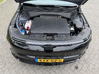 Hyundai Kona 64.8 kWh Long range picture 8