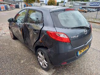 Mazda 2 1.3HP S-VT picture 6