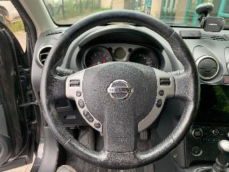 Nissan Qashqai 2.0 TEKNA PACK picture 17