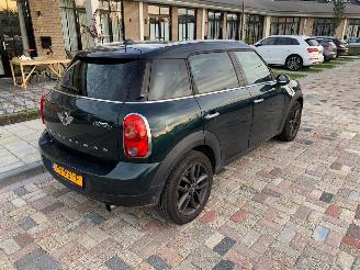 Mini Countryman 1.6 cooper D CHILI picture 6