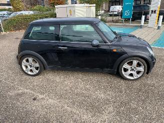 Mini One 1.6 ONE picture 7