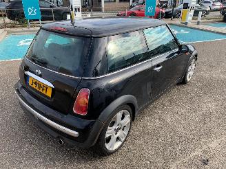 Mini One 1.6 ONE picture 6