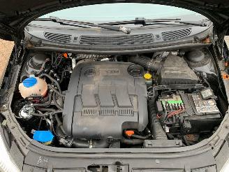 Skoda Fabia 1.2 TDI GREENLINE picture 9