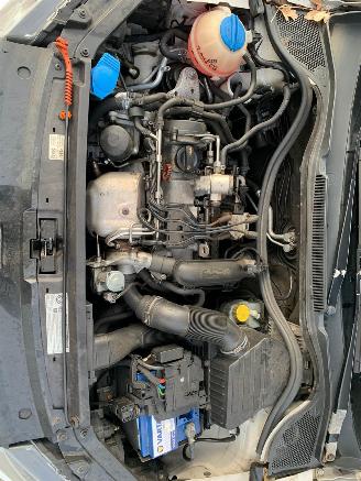 Volkswagen Polo 1.2 TSI HIGHLINE picture 12