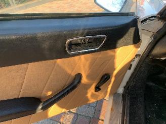 Peugeot 304 304 S CABRIO picture 15