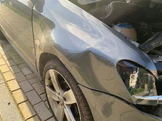 Volkswagen Polo 1.2 TSI COMFORT EDITION picture 8