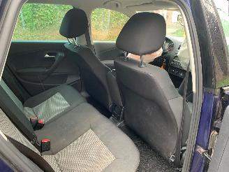 Volkswagen Polo 1.2 tdi picture 15