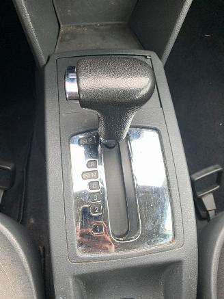 Volkswagen Polo AUTOMAAT picture 15