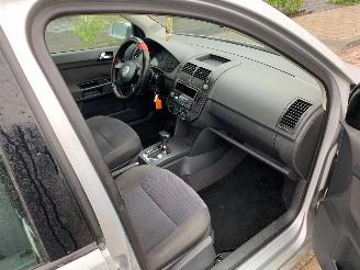 Volkswagen Polo AUTOMAAT picture 14