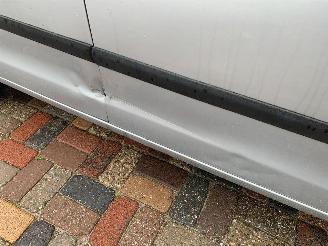 Volkswagen Polo AUTOMAAT picture 16