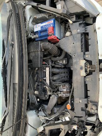 Mitsubishi Colt  picture 15