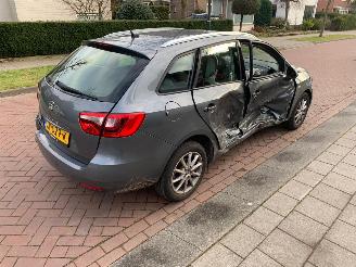 Seat Ibiza 1.0 ST picture 6