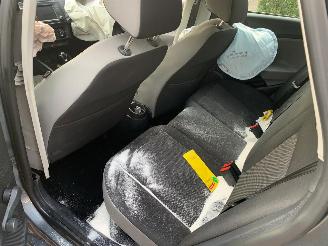 Seat Ibiza 1.0 ST picture 13