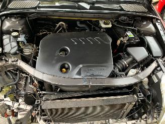Ford Mondeo 1.6 TDCI ECOnetec picture 7