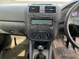 Volkswagen Golf  picture 13