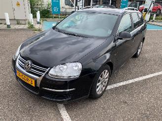 Volkswagen Golf 1.4 TSI picture 2