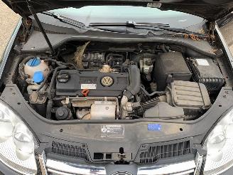 Volkswagen Golf 1.4 TSI picture 9