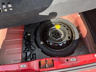 Nissan Micra 1.4 TEKNA picture 15