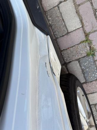 Ford Focus 1.5 TDCI picture 10
