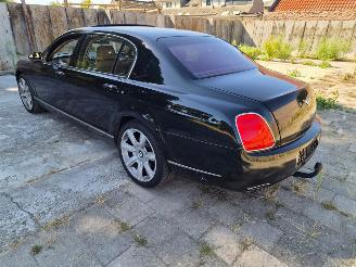 Bentley Flying Spur  picture 6