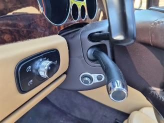 Bentley Flying Spur  picture 22
