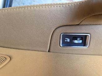Bentley Flying Spur  picture 23