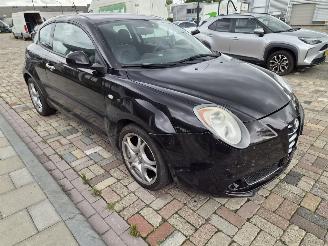 Alfa Romeo MiTo 1.3 JTD m ECO picture 2