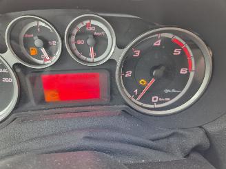 Alfa Romeo MiTo 1.3 JTD m ECO picture 16