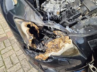 Toyota Auris 1.8 FULL HYBRIDE picture 4