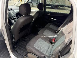 Ford S-Max 1.6 ecoboost PLATINUM 7 PERS picture 11