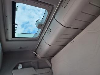 Ford  F-MAX 500 picture 14