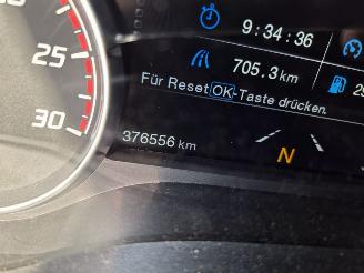 Ford  F-MAX 500 picture 17